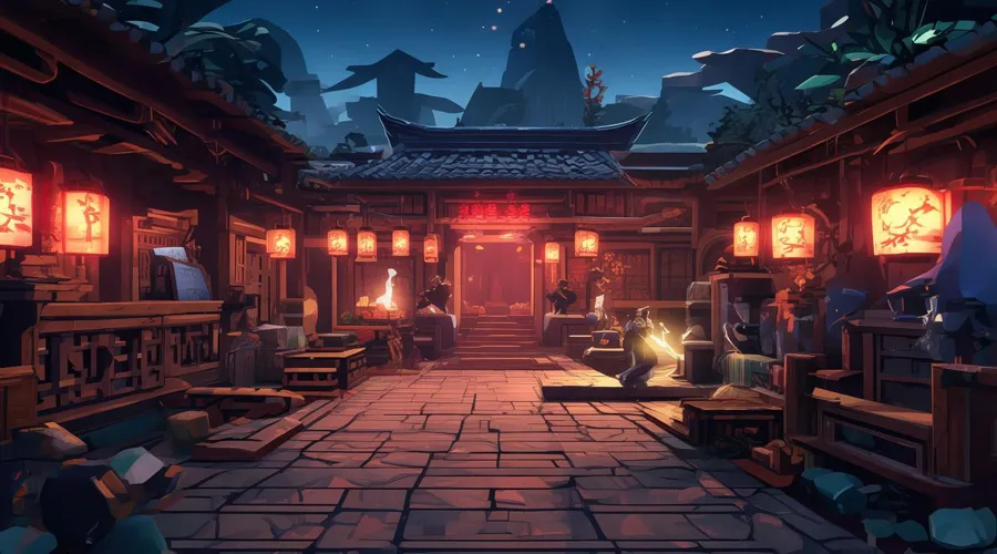数独兑换码横幅图片1